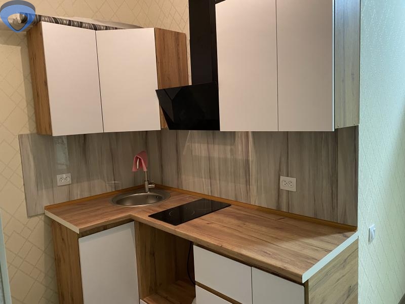 продажа однокомнатной квартиры номер A-174177 в Киевском районе, фото номер 6